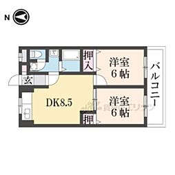 生駒市小瀬町