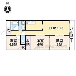 大和高田市東中2-