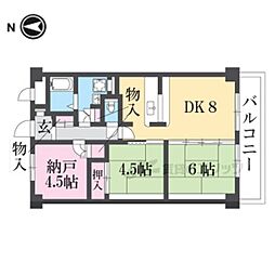 奈良市三条栄町