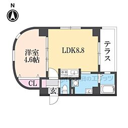 エクセレント天理 101