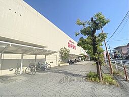 磯城郡三宅町大字石見の一戸建て