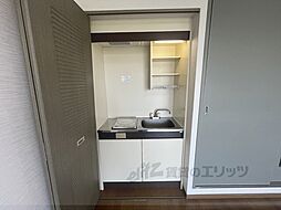 西本ビル 305