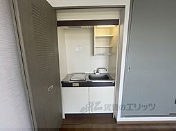 西本ビル 305