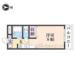 スタジオM 402