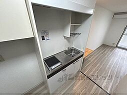 スタジオM 402