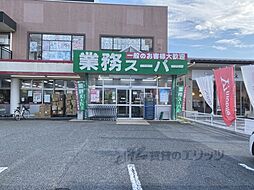 スタジオM 402