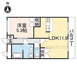 Ｍｅｒｖｅｉｌｌｅ二階堂 205