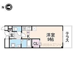 フレ　ルミエール 106