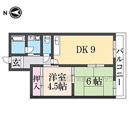 ＭＹビル 201
