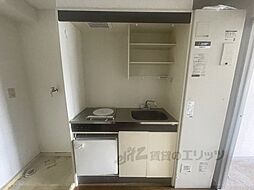 アメニティホウコク 410