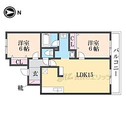 プレミスト天理
