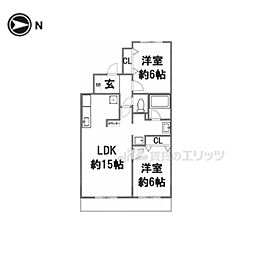 プレミスト天理