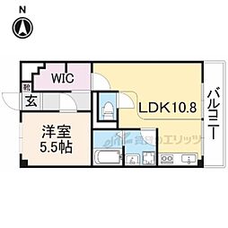 辻村ビル 205