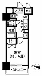 ウーノグランデ 303