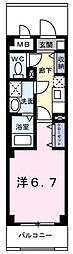 ソル・レヴェンテ 202