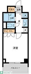 プライムコート成増 510