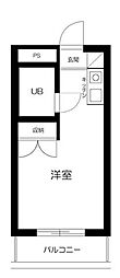 ステラ石神井 304