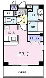 Ｋ・Ｏレーベン 102