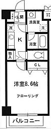 サンクレスト荻窪 103