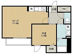 練馬区大泉学園町８丁目