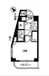 杉並区天沼３丁目