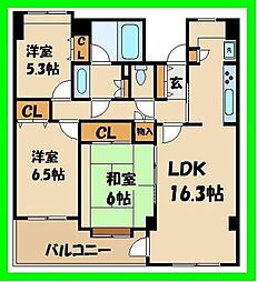 世田谷区成城８丁目