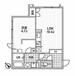 ＭＤＭ駒沢大学 102