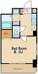 クレールＯＳＹ 401