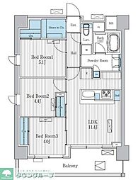 Ｔｅｒｒａ蚕糸の森 406