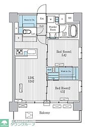 Ｔｅｒｒａ蚕糸の森 410