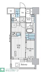 Ｔｅｒｒａ蚕糸の森 703