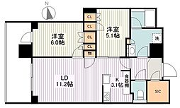 小金井市本町６丁目