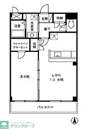 レーブロジュメン 303