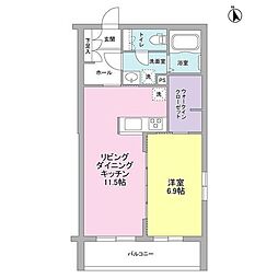 プレジオ桜丘 0212