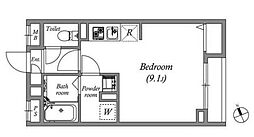 PASEO東武練馬 102