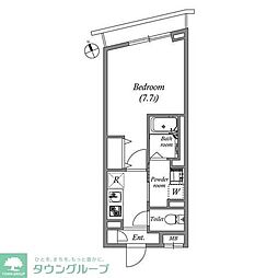 ＰＡＳＥＯ東武練馬 104