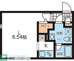 ＰＡＳＥＯ荻窪 103