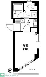 シャトー白馬 203