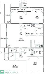 ニューベルテ A