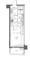 AZEST上板橋II 207