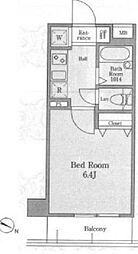 レヴィーガ練馬春日町駅前 406