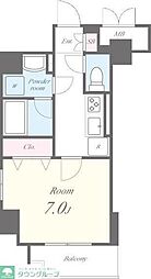 ドルチェ ドミール 502