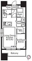 GRAN PASEO 明大前 904