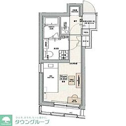 ＶＥＲＩＴＡＳ　ＥＩＦＵＫＵＣＨＯ(ヴェリタスエイフクチョウ) 404