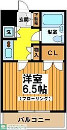 ジェイエムプレイス 402