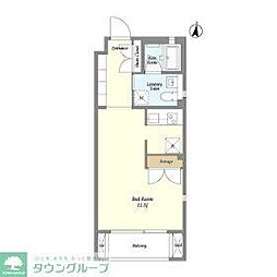 ＧＩＰＳＥＲ 101