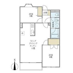 ブライトテラスＴ．Ｙ．Ｔ 304