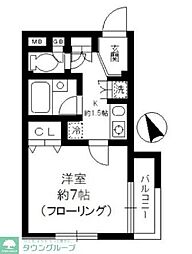 Ｔｗｉｎ ｃｏｒｅ ＷＥＳＴ 101