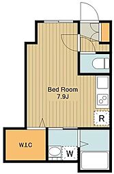 杉並区阿佐谷南１丁目