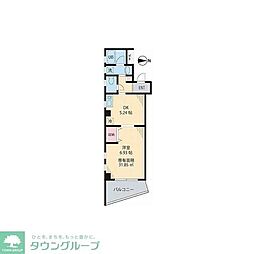 アネクスＹＡＳＡＫＩ 302